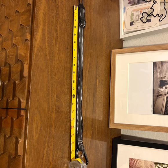 PETCO GOOD2GO EUC Pet Seatbelt Seat Belt Harness Extension Dog - Picture 6 of 6